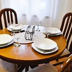 Gasparac - 30 Meters From The Apartment Ika